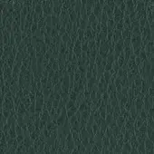Dark teal leather texture with irregular linear pattern, matte finish, and subtle embossed text reading “swan > leather (master pn) > master pn 7817”.